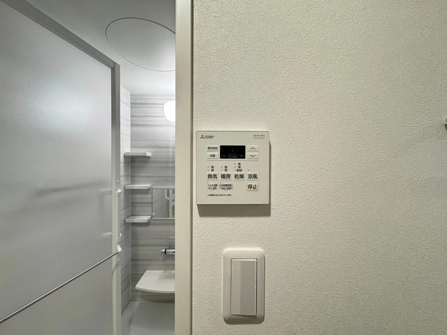 リヴィエール東白島