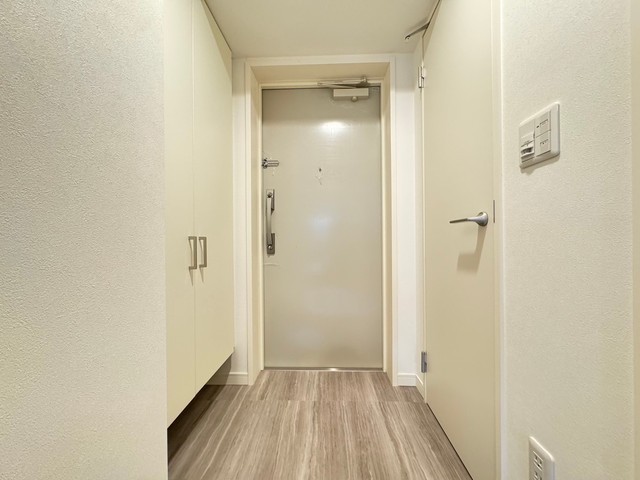 リヴィエール東白島