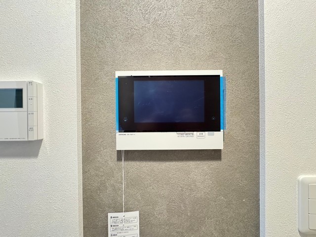 リヴィエール東白島