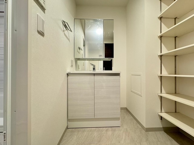 リヴィエール東白島