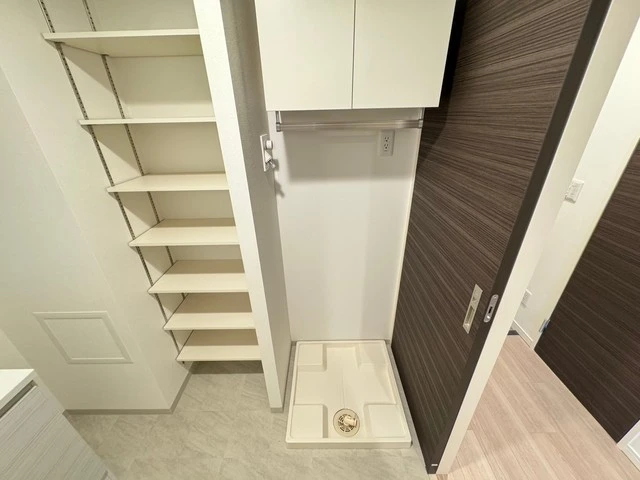 リヴィエール東白島