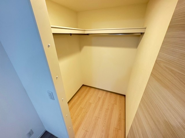 リヴィエール東白島