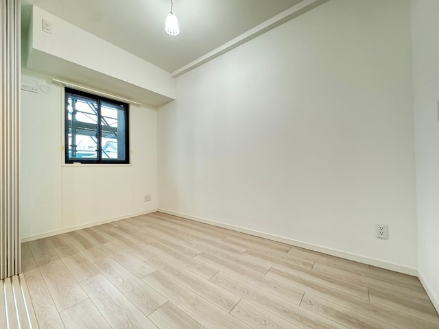 リヴィエール東白島