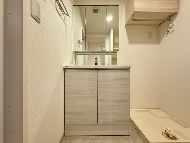 リヴィエール東白島