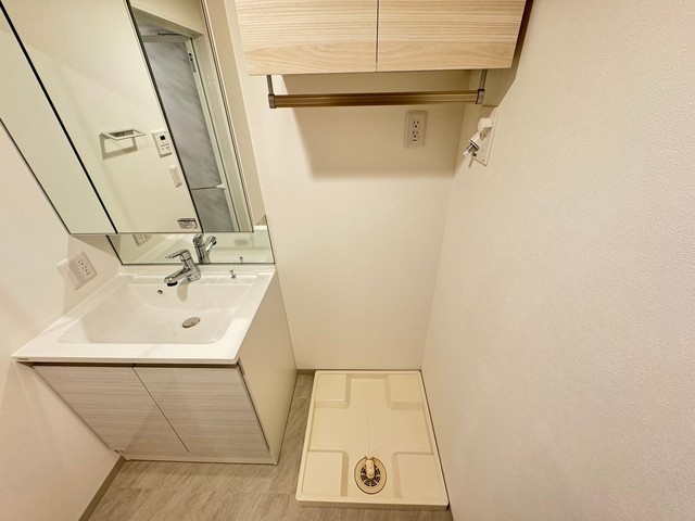 リヴィエール東白島