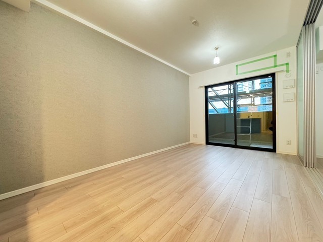 リヴィエール東白島