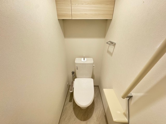 リヴィエール東白島