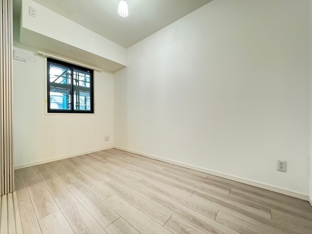 リヴィエール東白島