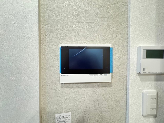 リヴィエール東白島