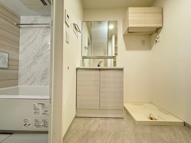 リヴィエール東白島