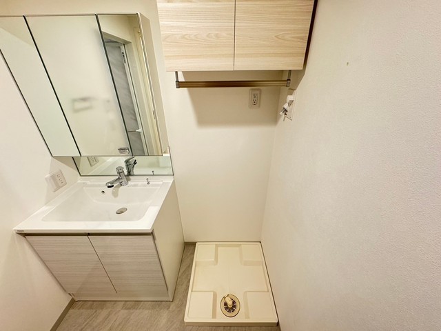 リヴィエール東白島