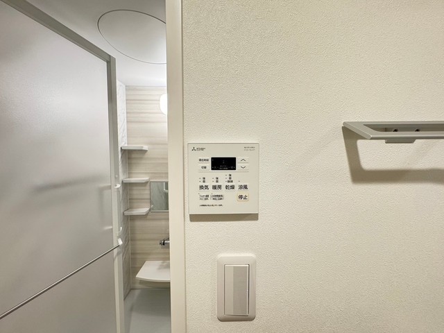 リヴィエール東白島