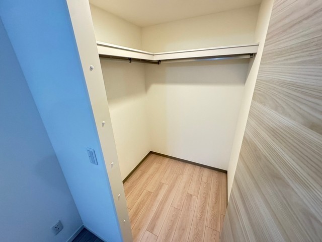 リヴィエール東白島