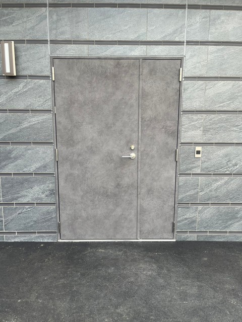 リヴィエール東白島