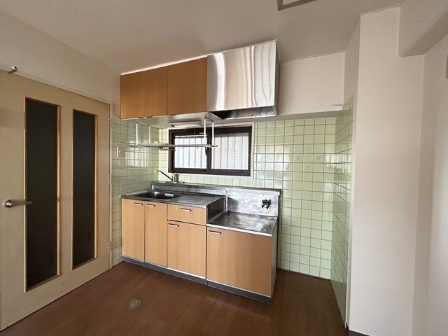 ジョイパレス南観音