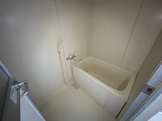 ジョイパレス南観音