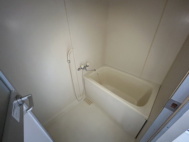 ジョイパレス南観音