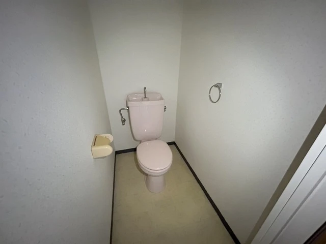 ジョイパレス南観音