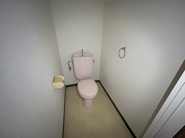 ジョイパレス南観音