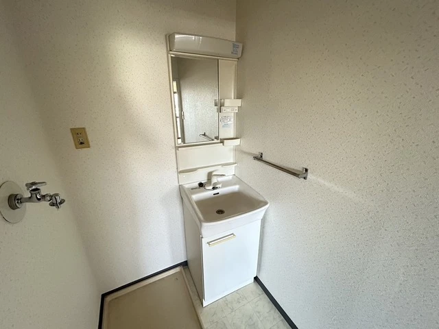 ジョイパレス南観音