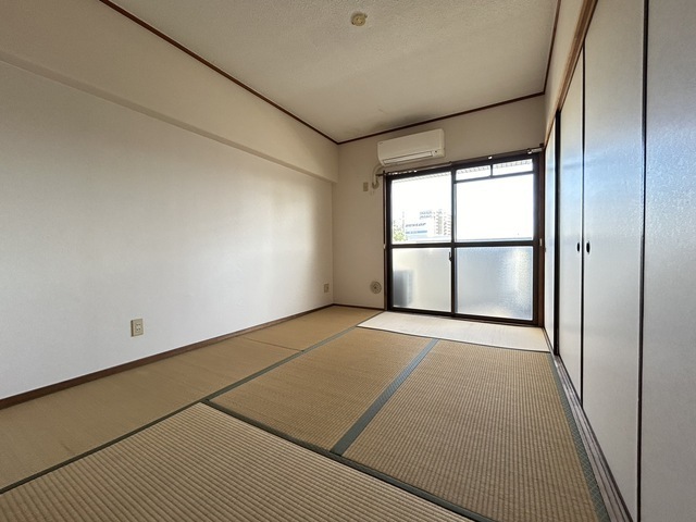 ジョイパレス南観音