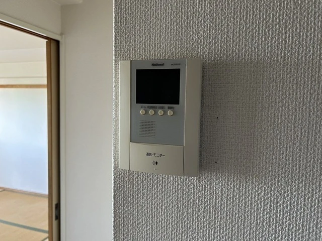 ジョイパレス南観音