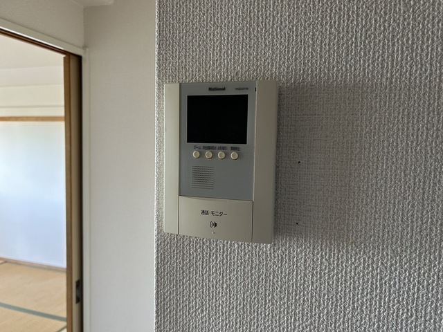 ジョイパレス南観音