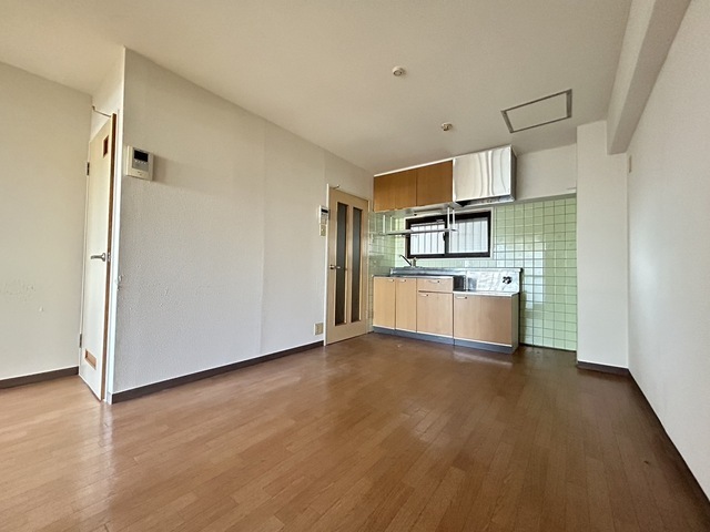 ジョイパレス南観音