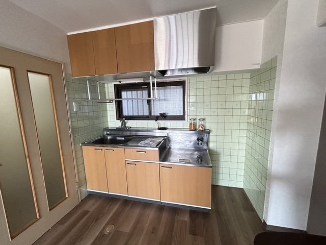 ジョイパレス南観音