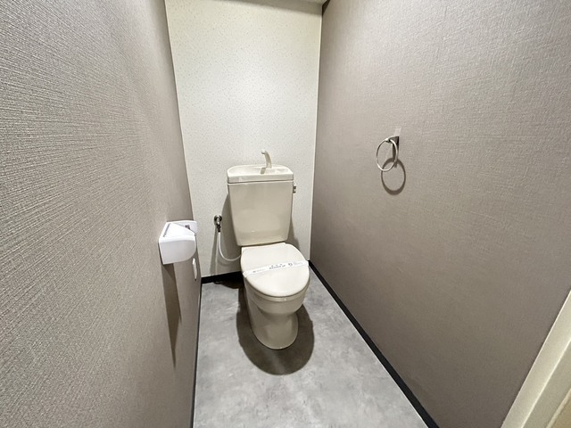 ジョイパレス南観音