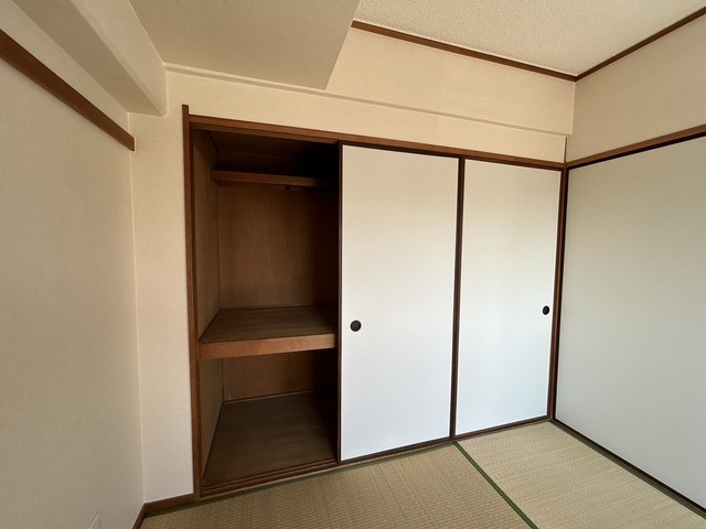 ジョイパレス南観音