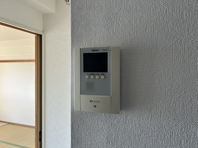 ジョイパレス南観音