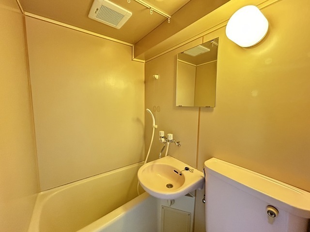 ジョイパレス南観音