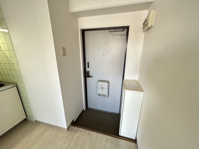 ジョイパレス南観音