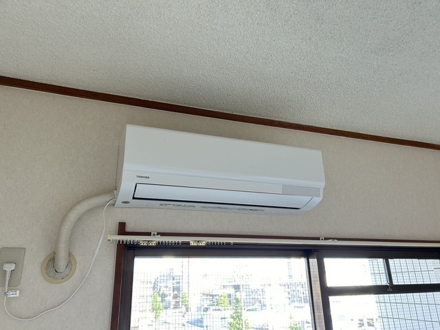 ジョイパレス南観音