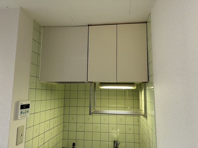 ジョイパレス南観音