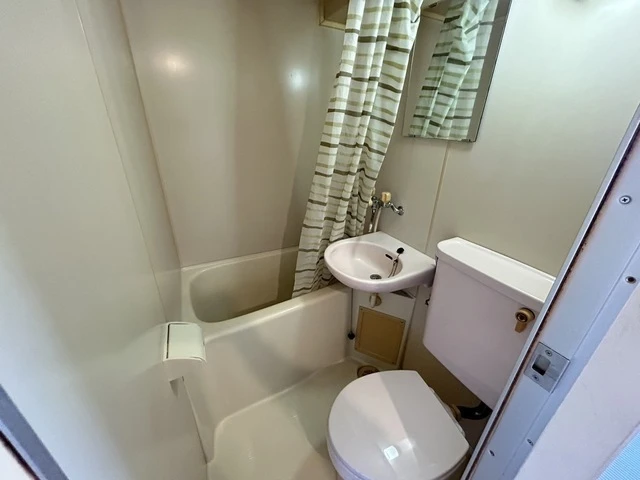 ジョイパレス南観音