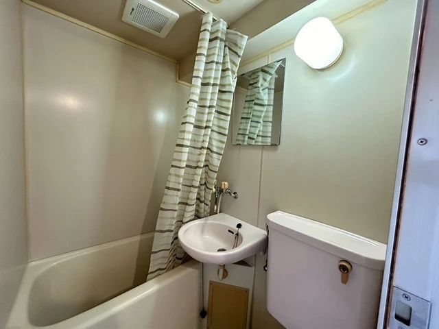 ジョイパレス南観音