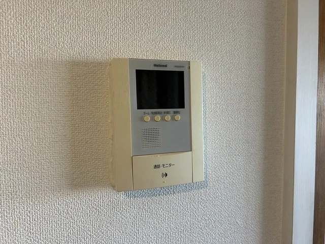 ジョイパレス南観音