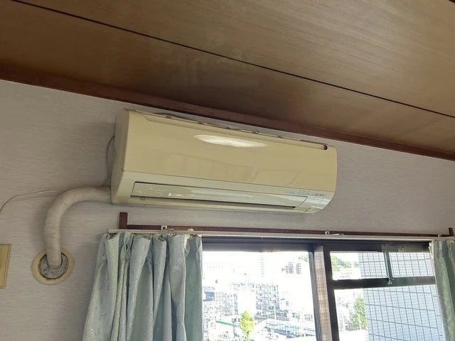 ジョイパレス南観音