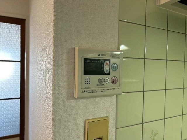 ジョイパレス南観音