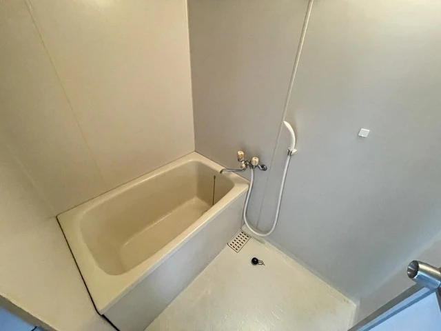 ジョイパレス南観音