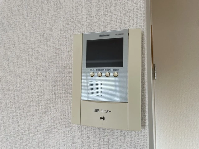 ジョイパレス南観音