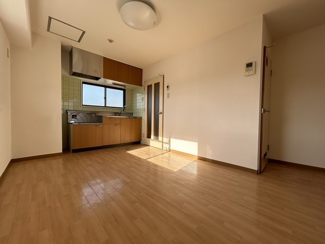 ジョイパレス南観音