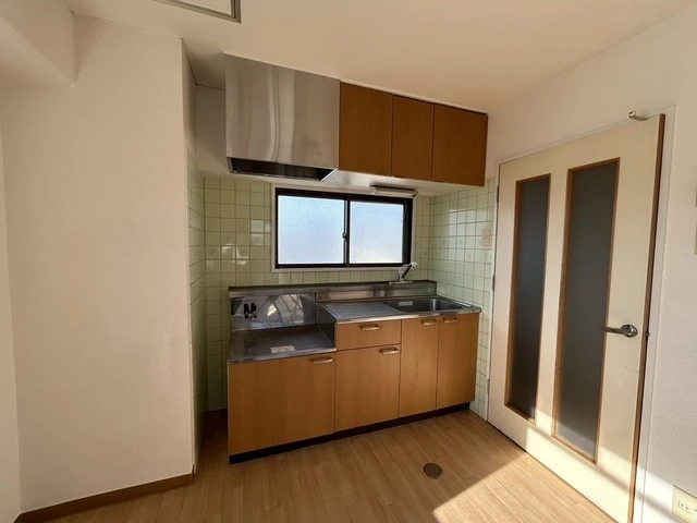 ジョイパレス南観音