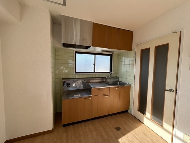 ジョイパレス南観音