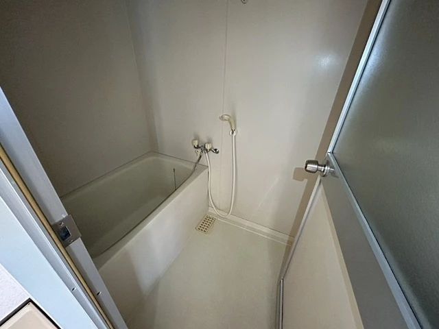 ジョイパレス南観音