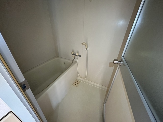 ジョイパレス南観音