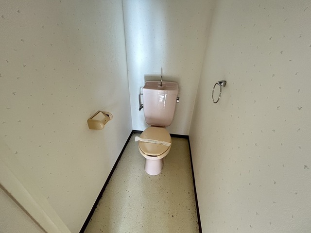 ジョイパレス南観音