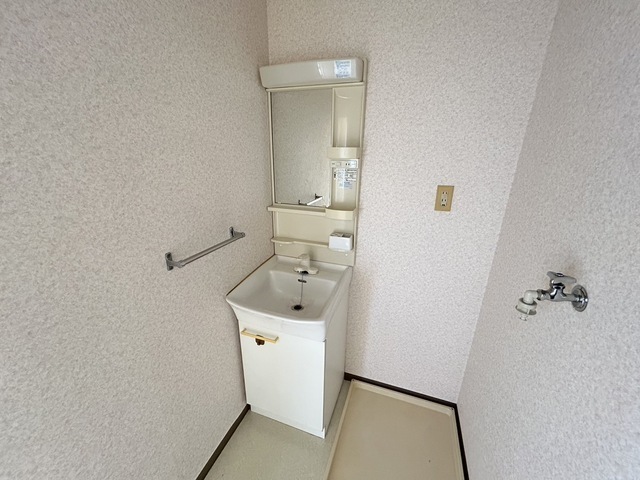 ジョイパレス南観音